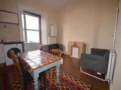 Annonce Location Appartement Edinburgh