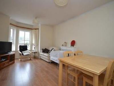 Annonce Location Appartement Edinburgh