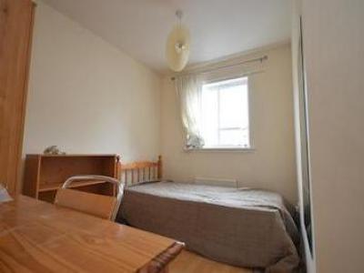 Louer Appartement Edinburgh rgion EDINBURGH