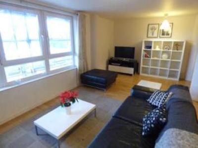 Louer Appartement Edinburgh rgion EDINBURGH