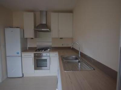 Annonce Location Appartement Aberdeen