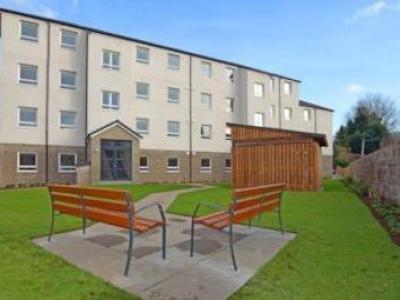 Annonce Location Appartement Aberdeen