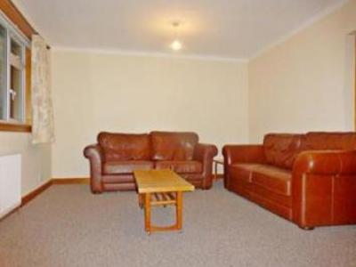 Louer Appartement Dundee rgion DUNDEE