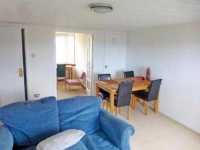 Louer Appartement Dundee rgion DUNDEE