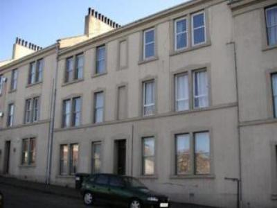 Annonce Location Appartement Dundee