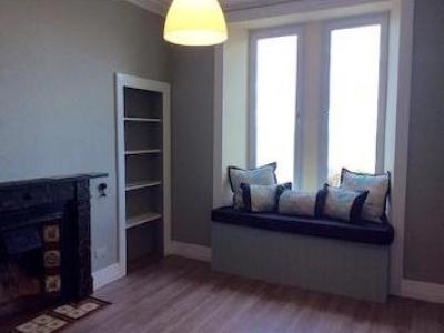 Annonce Location Appartement Edinburgh