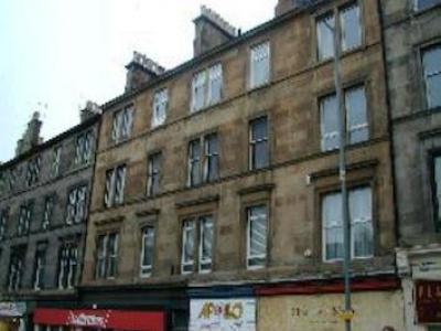 Annonce Location Appartement Edinburgh