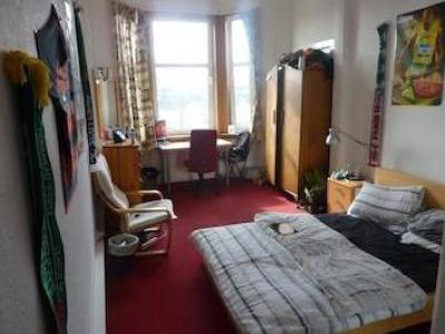 Louer Appartement Edinburgh rgion EDINBURGH