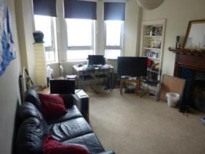 Annonce Location Appartement Edinburgh