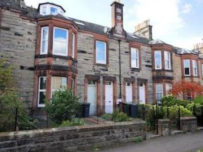 Annonce Location Appartement Edinburgh