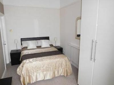 Louer Appartement North-shields rgion NEWCASTLE UPON TYNE