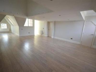 Louer Appartement Leicester