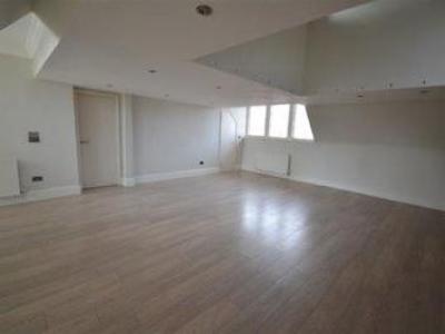 Louer Appartement Leicester rgion LEICESTER