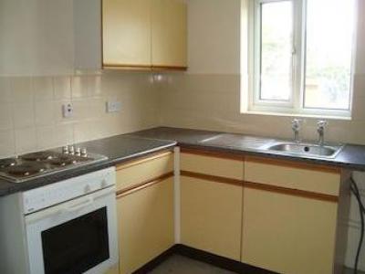 Annonce Location Appartement Leicester