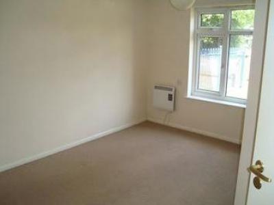 Louer Appartement Leicester