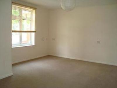 Louer Appartement Leicester rgion LEICESTER