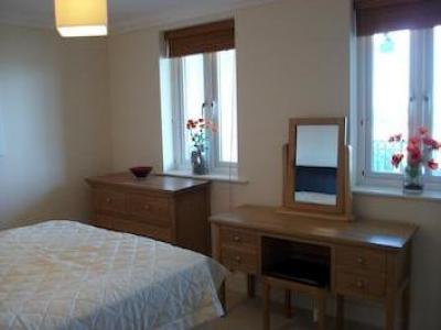 Louer Appartement Eastbourne rgion BRIGHTON