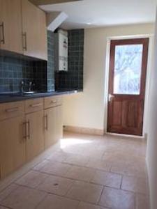 Annonce Location Maison Thornton-heath