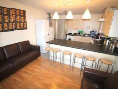 Louer Appartement Cardiff rgion CARDIFF