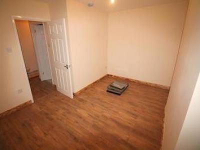 Louer Appartement Cardiff rgion CARDIFF