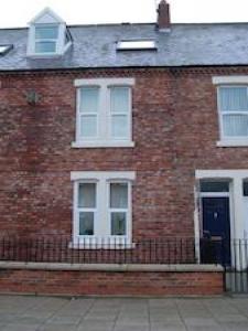 Annonce Location Appartement Newcastle-upon-tyne