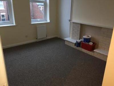 Louer Appartement Newcastle-upon-tyne