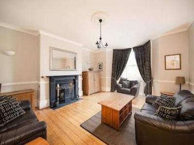 Annonce Location Appartement Newcastle-upon-tyne