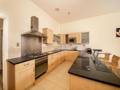 Annonce Location Appartement Newcastle-upon-tyne