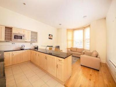 Louer Appartement Newcastle-upon-tyne