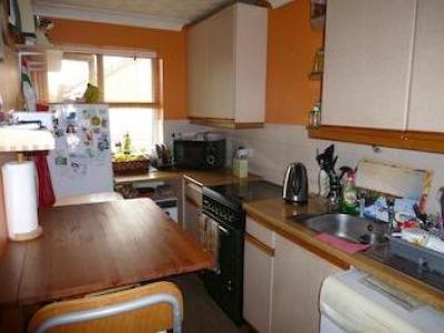 Louer Appartement Slough