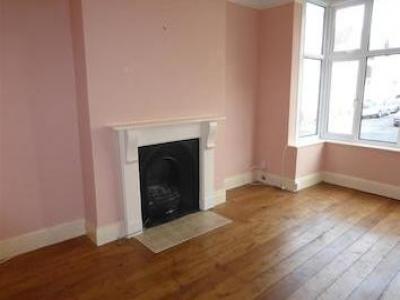 Annonce Location Appartement Plymouth