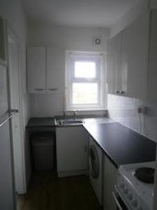 Annonce Location Appartement Southampton