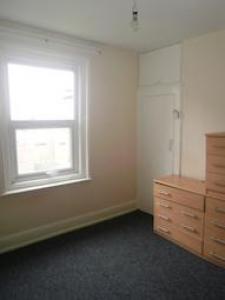 Louer Appartement Southampton