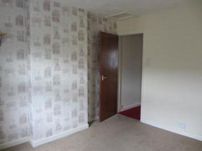 Louer Appartement Weston-super-mare