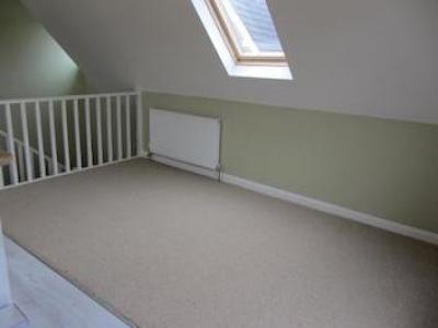 Louer Appartement Beckenham rgion BROMLEY