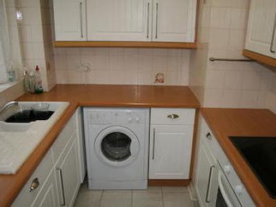 Louer Appartement Hayes rgion SOUTHALL