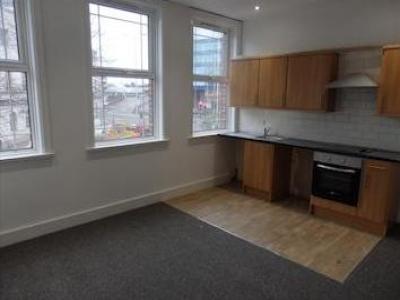 Annonce Location Appartement Leicester