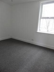 Louer Appartement Leicester