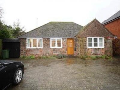 Annonce Location Maison Sevenoaks