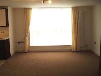 Louer Appartement Harrow