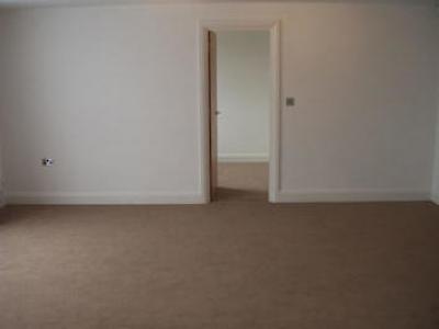 Louer Appartement Harrow rgion HARROW