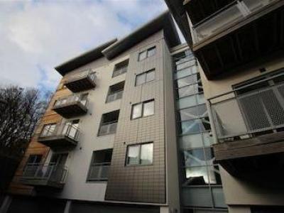 Annonce Location Appartement Gateshead