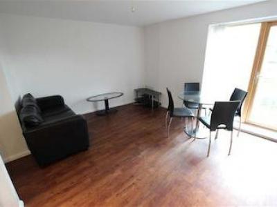 Louer Appartement Gateshead