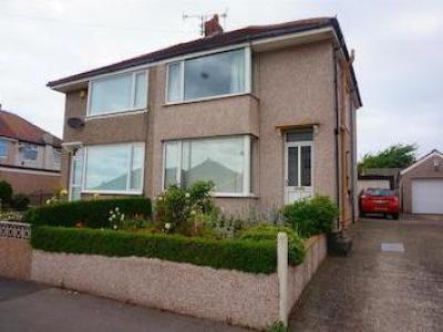 Annonce Location Maison Morecambe