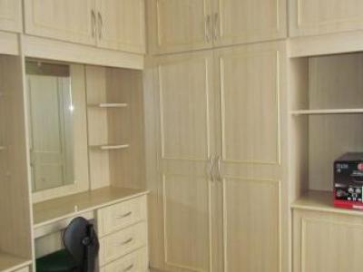 Louer Appartement Hounslow