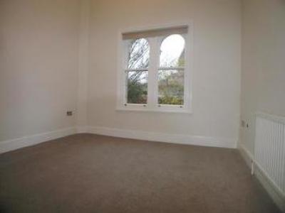 Louer Appartement Stamford rgion PETERBOROUGH