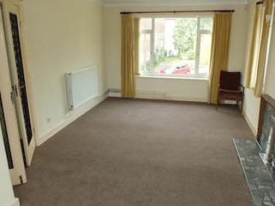 Annonce Location Appartement Leeds