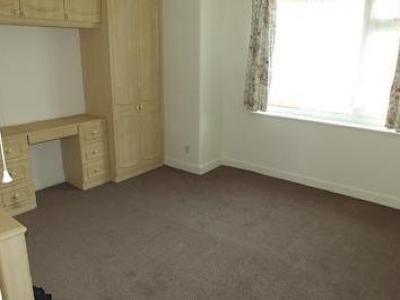 Louer Appartement Leeds