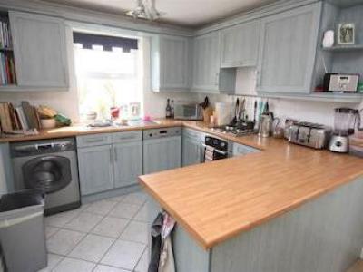 Louer Appartement Hinckley