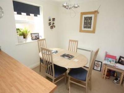 Louer Appartement Hinckley rgion LEICESTER